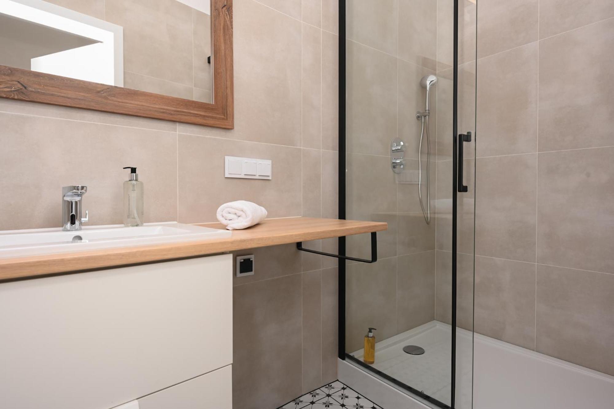 Rentplanet - Plac Matejki * Krakow
