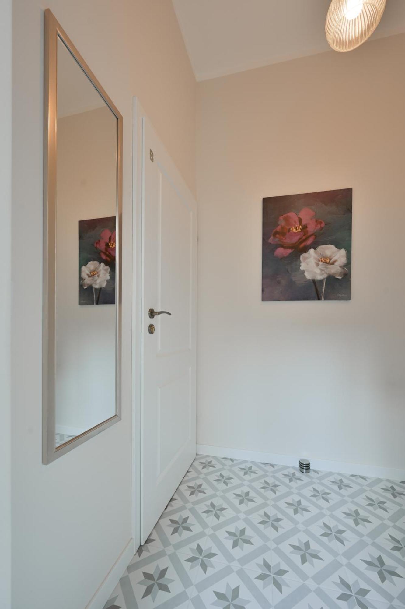 Rentplanet - Plac Matejki * Krakow