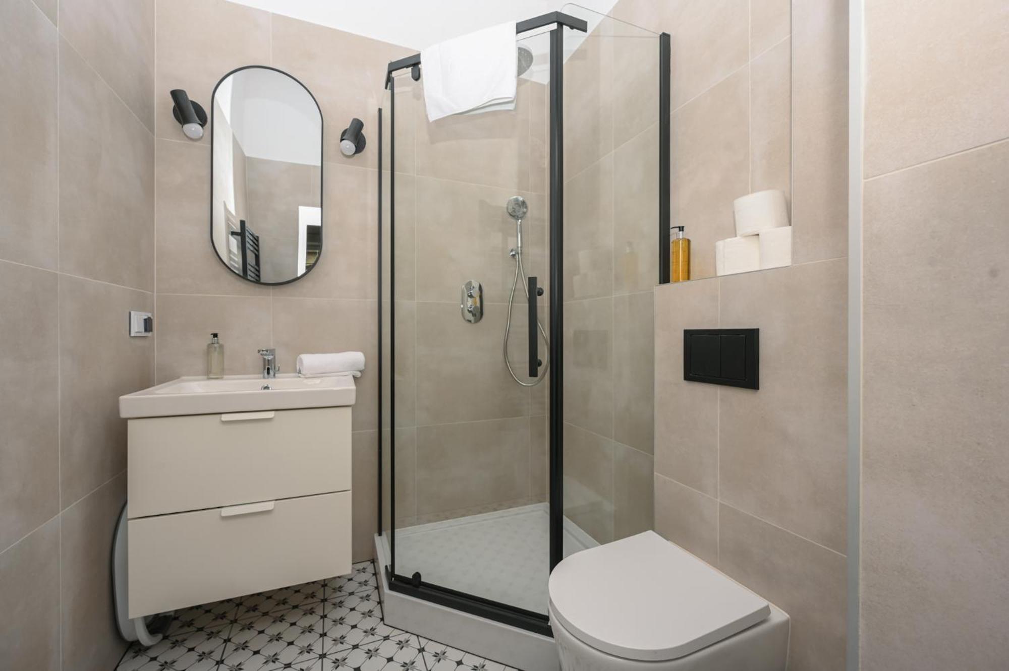 Rentplanet - Plac Matejki Krakow